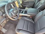 New 2026 Ram 1500 Laramie Crew Cab for sale #TN293599 - photo 9