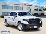 New 2026 Ram 1500 Limited Crew Cab for sale #TN295202 - photo 1