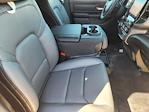 New 2026 Ram 1500 Limited Crew Cab for sale #TN295202 - photo 10