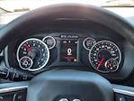 New 2026 Ram 1500 Limited Crew Cab for sale #TN295202 - photo 11
