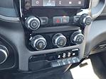 New 2026 Ram 1500 Limited Crew Cab for sale #TN295202 - photo 14