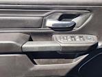 New 2026 Ram 1500 Limited Crew Cab for sale #TN295202 - photo 16