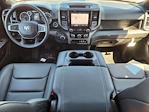 New 2026 Ram 1500 Limited Crew Cab for sale #TN295202 - photo 19