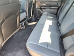 New 2026 Ram 1500 Limited Crew Cab for sale #TN295202 - photo 20