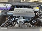New 2026 Ram 1500 Limited Crew Cab for sale #TN295202 - photo 21