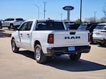 New 2026 Ram 1500 Limited Crew Cab for sale #TN295202 - photo 3