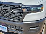 New 2026 Ram 1500 Limited Crew Cab for sale #TN295202 - photo 5