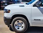 New 2026 Ram 1500 Limited Crew Cab for sale #TN295202 - photo 6