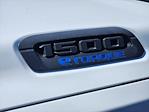 New 2026 Ram 1500 Limited Crew Cab for sale #TN295202 - photo 8