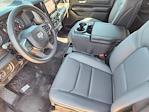 New 2026 Ram 1500 Limited Crew Cab for sale #TN295202 - photo 9
