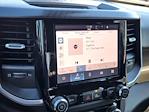 New 2026 Ram 1500 Tradesman Crew Cab for sale #TN310885 - photo 12