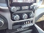 New 2026 Ram 1500 Tradesman Crew Cab for sale #TN310885 - photo 14