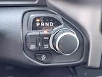 New 2026 Ram 1500 Tradesman Crew Cab for sale #TN310885 - photo 16