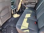 New 2026 Ram 1500 Tradesman Crew Cab for sale #TN310885 - photo 20