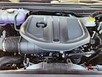 New 2026 Ram 1500 Tradesman Crew Cab for sale #TN310885 - photo 21