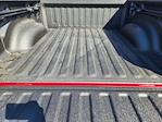 New 2026 Ram 1500 Tradesman Crew Cab for sale #TN310885 - photo 22
