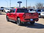 New 2026 Ram 1500 Tradesman Crew Cab for sale #TN310885 - photo 3