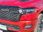 New 2026 Ram 1500 Tradesman Crew Cab for sale #TN310885 - photo 5
