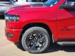 New 2026 Ram 1500 Tradesman Crew Cab for sale #TN310885 - photo 6