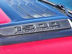 New 2026 Ram 1500 Tradesman Crew Cab for sale #TN310885 - photo 8