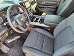 New 2026 Ram 1500 Tradesman Crew Cab for sale #TN310885 - photo 9