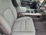 New 2026 Ram 1500 Tradesman Crew Cab for sale #TN311071 - photo 10