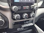 New 2026 Ram 1500 Tradesman Crew Cab for sale #TN311071 - photo 14
