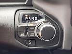 New 2026 Ram 1500 Tradesman Crew Cab for sale #TN311071 - photo 16