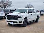 New 2026 Ram 1500 Tradesman Crew Cab for sale #TN311071 - photo 2