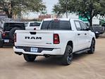 New 2026 Ram 1500 Tradesman Crew Cab for sale #TN311071 - photo 4