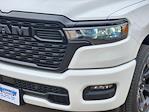 New 2026 Ram 1500 Tradesman Crew Cab for sale #TN311071 - photo 5
