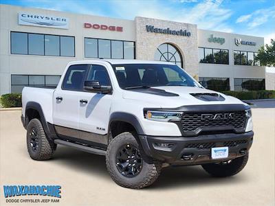 New 2026 Ram 1500 TRX Crew Cab for sale #TN313539 - photo 1