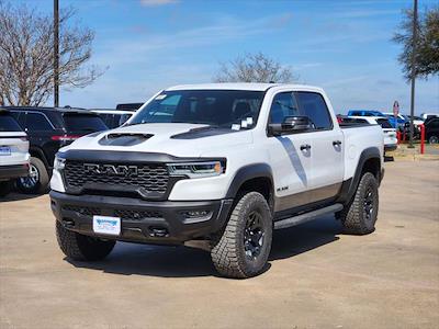 New 2026 Ram 1500 TRX Crew Cab for sale #TN313539 - photo 2