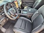 New 2026 Ram 1500 TRX Crew Cab for sale #TN313539 - photo 10