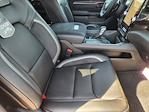 New 2026 Ram 1500 TRX Crew Cab for sale #TN313539 - photo 11