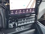 New 2026 Ram 1500 TRX Crew Cab for sale #TN313539 - photo 15