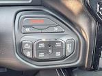 New 2026 Ram 1500 TRX Crew Cab for sale #TN313539 - photo 17
