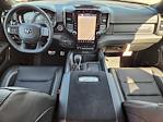 New 2026 Ram 1500 TRX Crew Cab for sale #TN313539 - photo 21