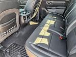 New 2026 Ram 1500 TRX Crew Cab for sale #TN313539 - photo 22
