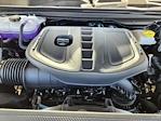 New 2026 Ram 1500 TRX Crew Cab for sale #TN313539 - photo 23