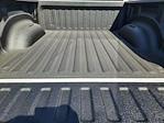 New 2026 Ram 1500 TRX Crew Cab for sale #TN313539 - photo 24