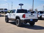 New 2026 Ram 1500 TRX Crew Cab for sale #TN313539 - photo 3