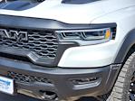 New 2026 Ram 1500 TRX Crew Cab for sale #TN313539 - photo 5