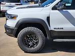 New 2026 Ram 1500 TRX Crew Cab for sale #TN313539 - photo 6
