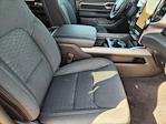 New 2026 Ram 1500 Lone Star Crew Cab for sale #TN325179 - photo 10