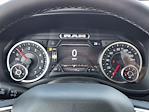 New 2026 Ram 1500 Lone Star Crew Cab for sale #TN325179 - photo 11
