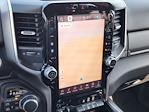 New 2026 Ram 1500 Lone Star Crew Cab for sale #TN325179 - photo 12