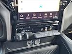 New 2026 Ram 1500 Lone Star Crew Cab for sale #TN325179 - photo 14