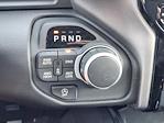 New 2026 Ram 1500 Lone Star Crew Cab for sale #TN325179 - photo 16