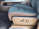 New 2026 Ram 1500 Lone Star Crew Cab for sale #TN325179 - photo 19